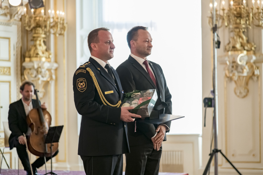 Kat_Velitel_vedoucí 2022_3. místo.jpg