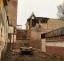 Kavkaz ML 2_11