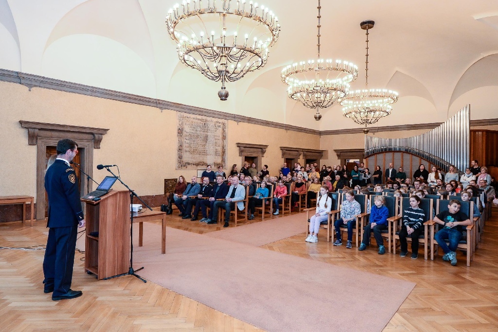 Kdy zavolat 150 - foto z vyhodnocení (3).jpg
