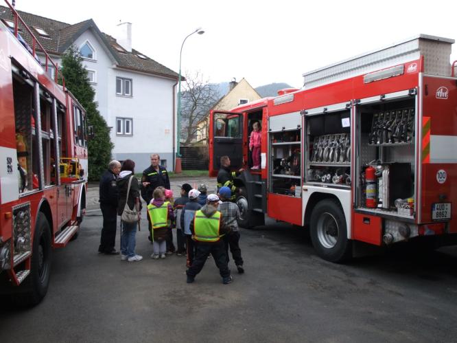 Klášterec2.JPG