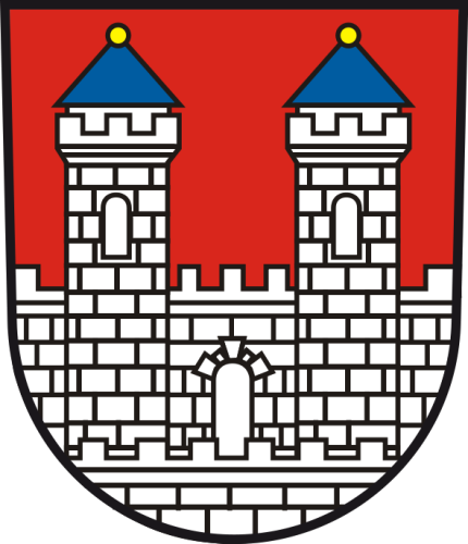 Klatovy-znak.png
