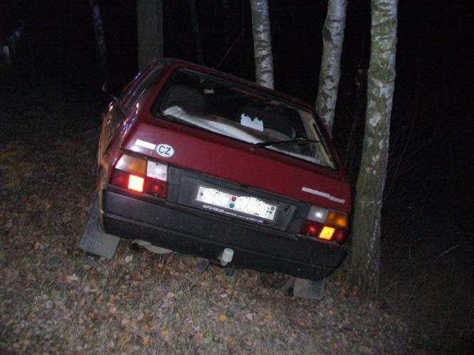 Koberovice II.JPG