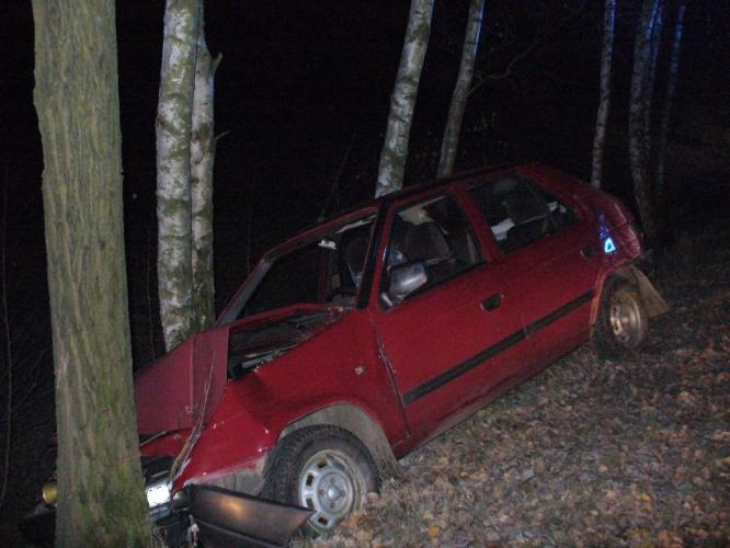 Koberovice VI.JPG
