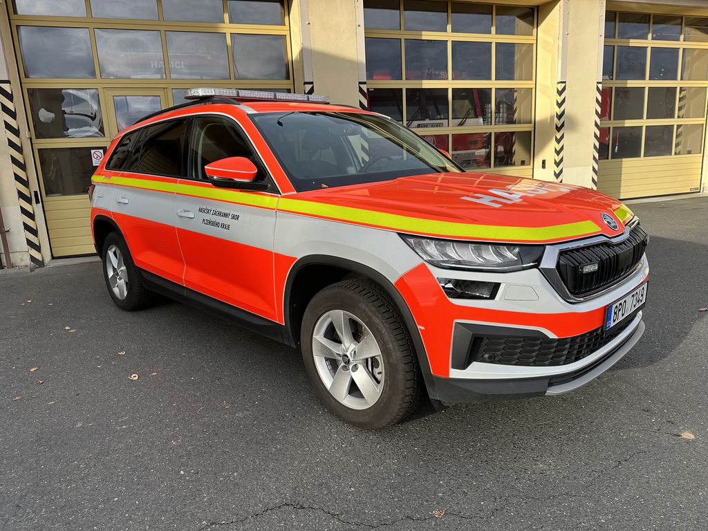 Kodiaq_2.JPG