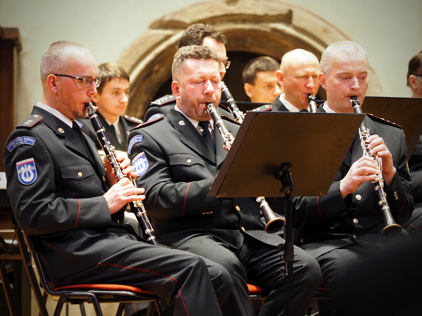 Koncert 20 let novodobé HZS ČR 24.jpg