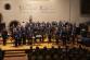Koncert 20 let novodobé HZS ČR 26.1