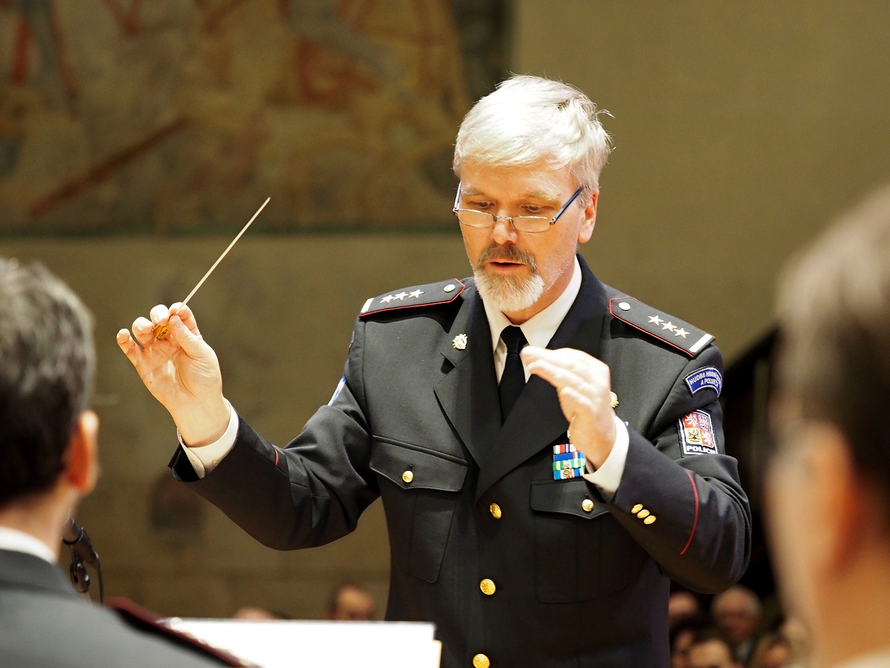 Koncert 20 let novodobé HZS ČR__11.jpg