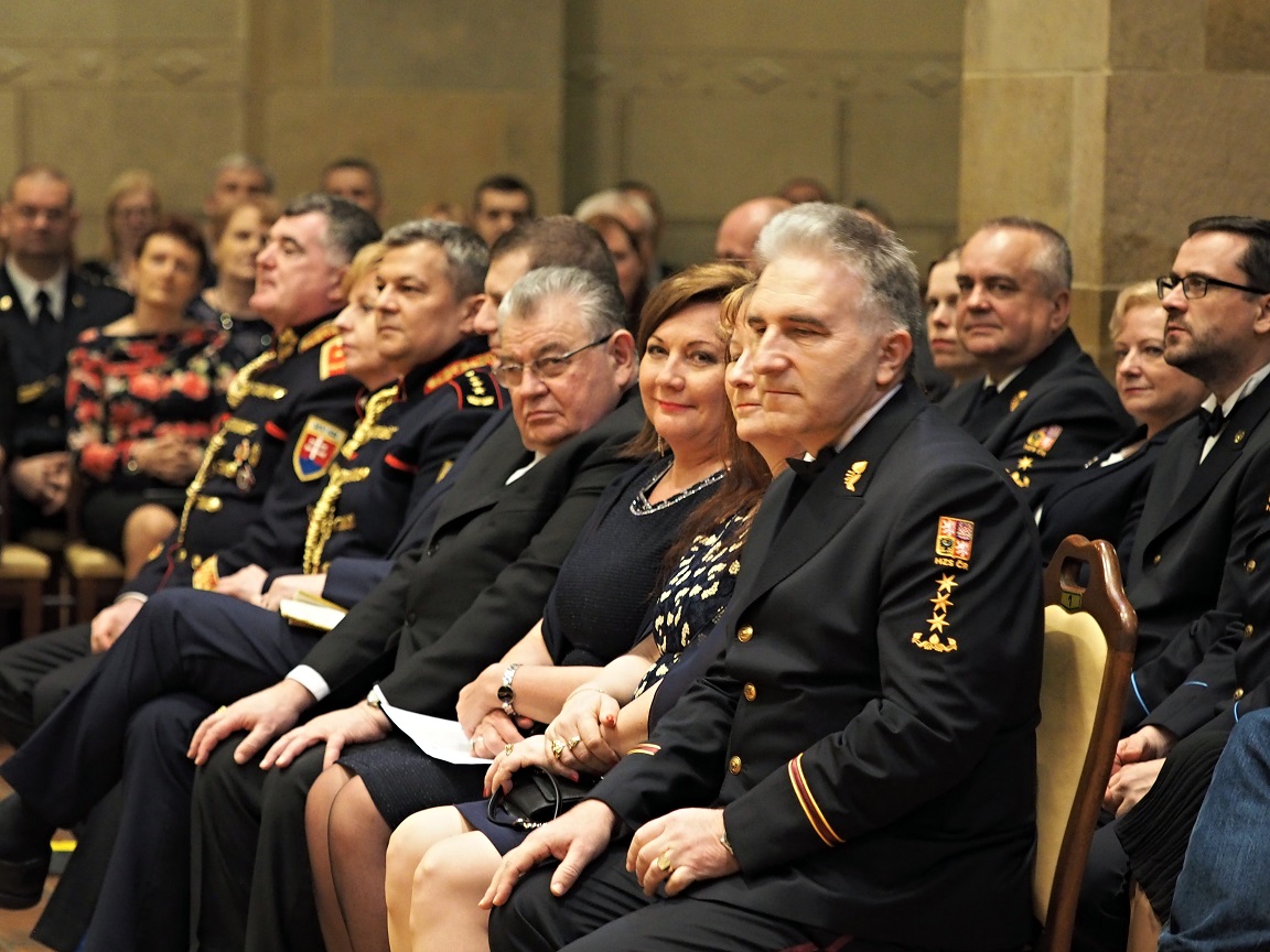 Koncert 20 let novodobé HZS ČR__4.jpg