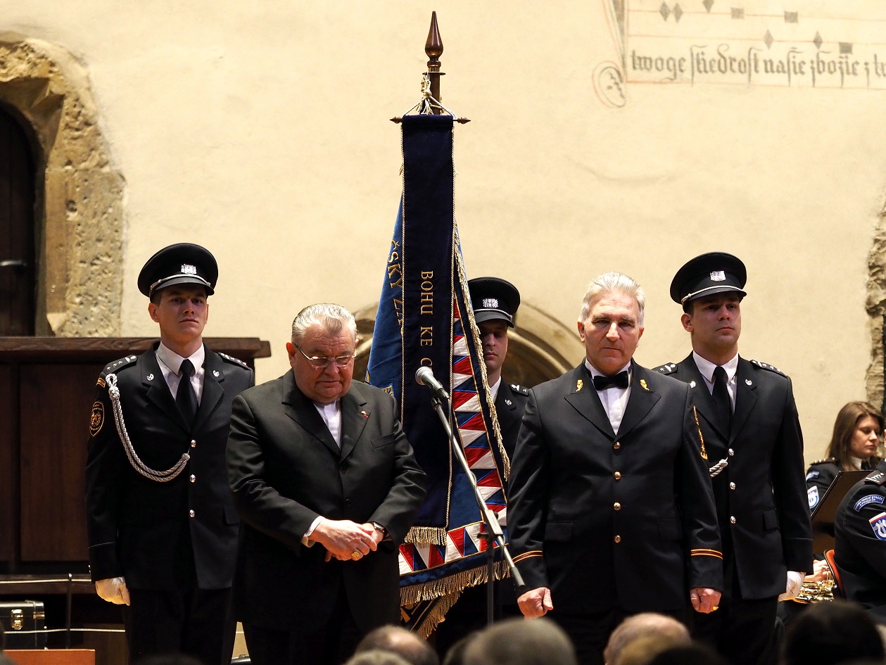 Koncert 20 let novodobé HZS ČR__7.jpg
