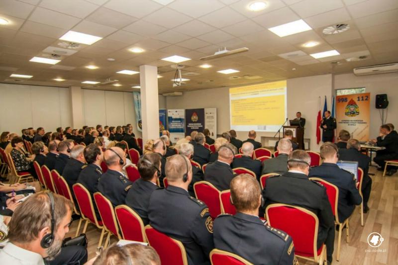 Konference 2017
