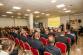 Konference 2017