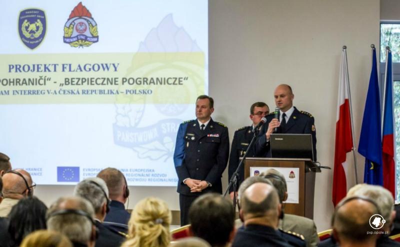 Konference 2017