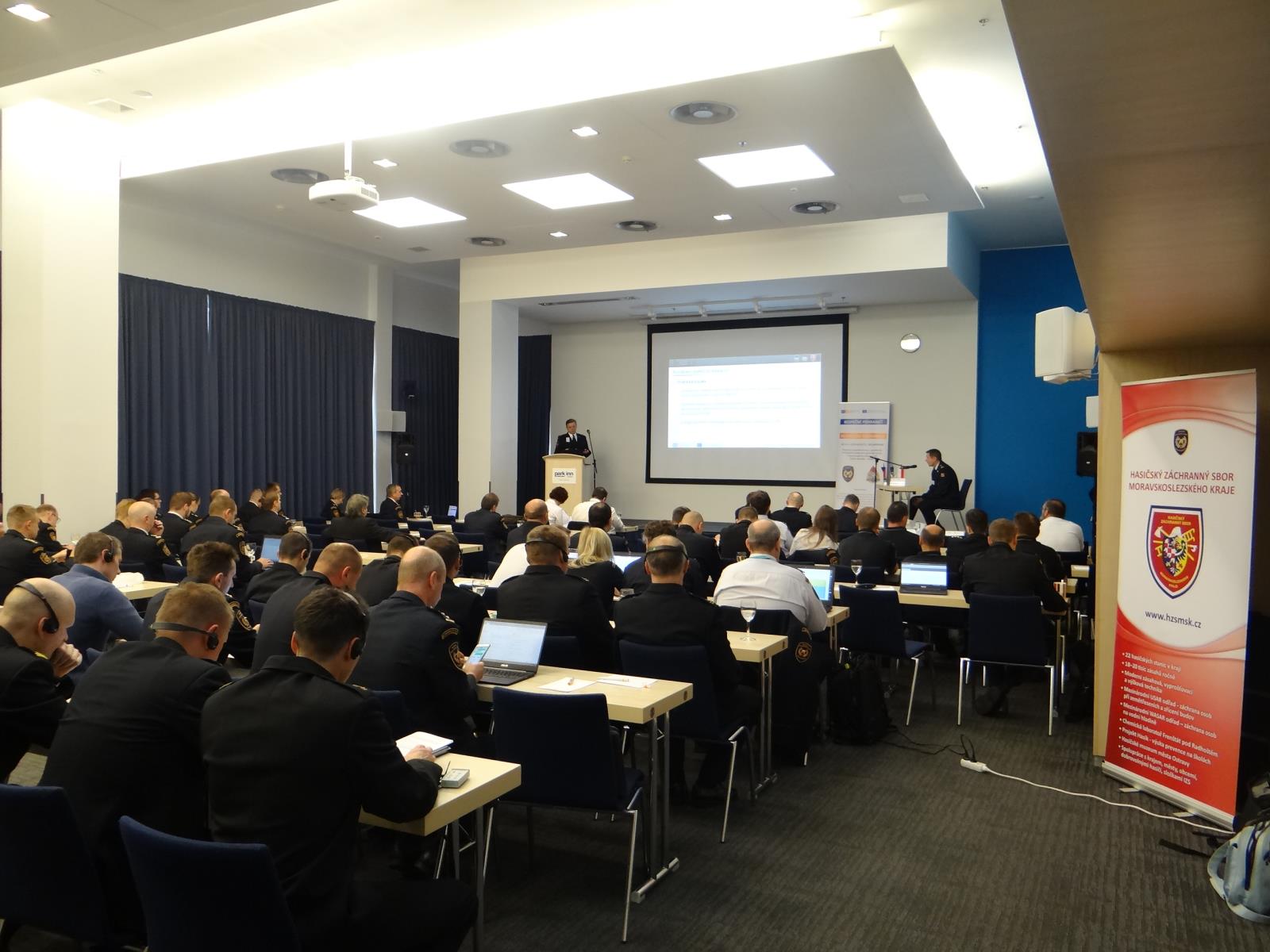 Konference BlackOut Ostrava - pohled na konferencni sal.JPG