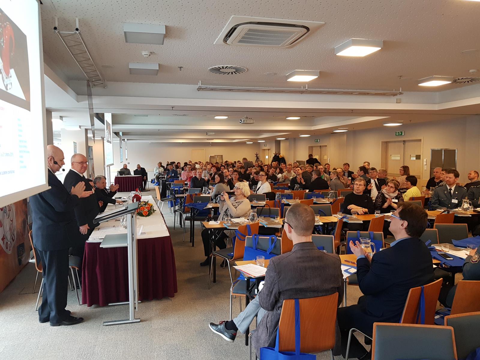 Konference Červený kohout byla zahájena - 20. 3. 2018 (3).jpg
