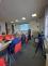 Konference R-Plan_Žilina_III