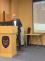 Konference o separační chemii a analýze toxických látek_2024_06