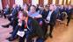 Konference_04