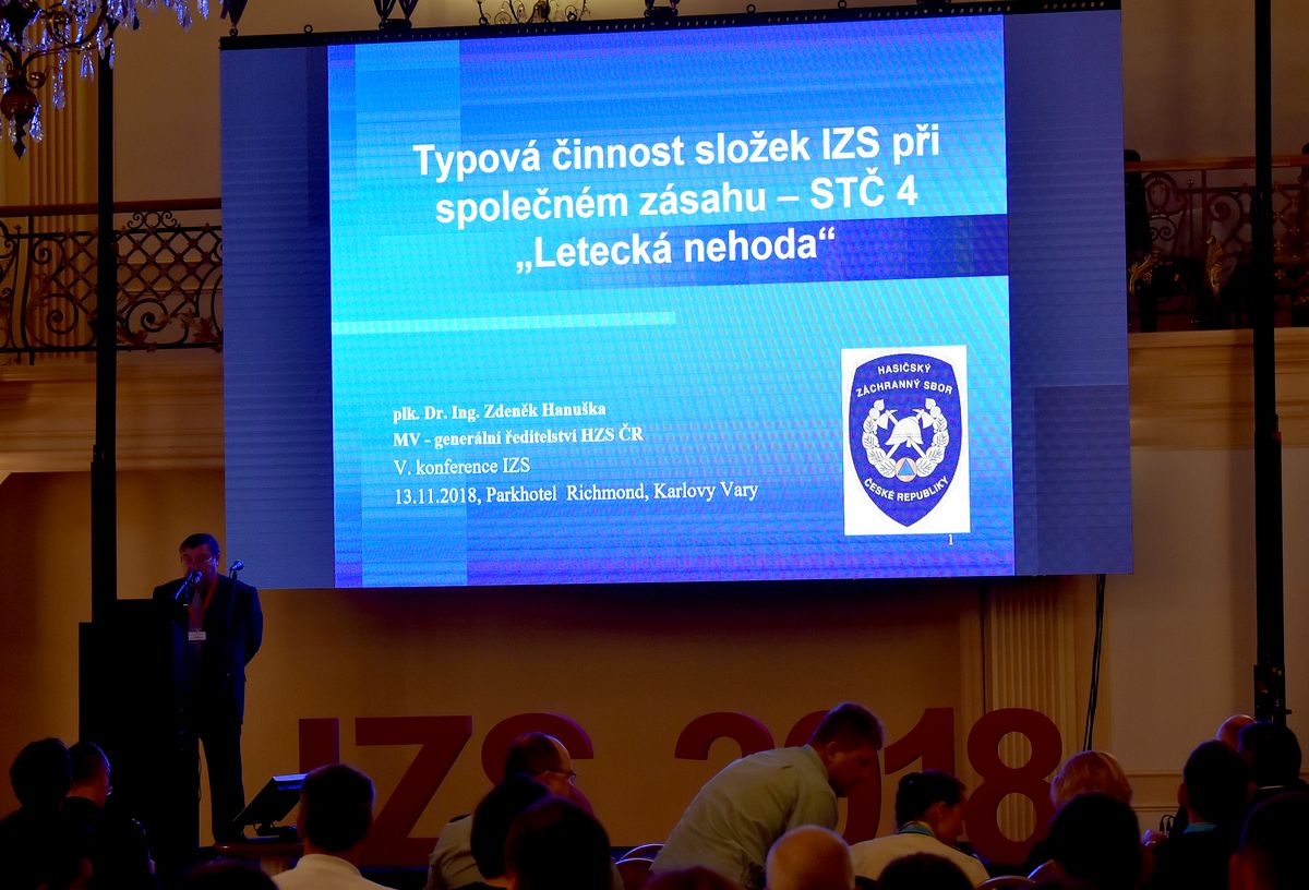 Konference_10.JPG