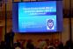 Konference_10
