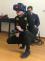 Konference_Pardubice_1