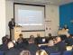KonferenceblackoutOstrava_den1 (4 Nytra)