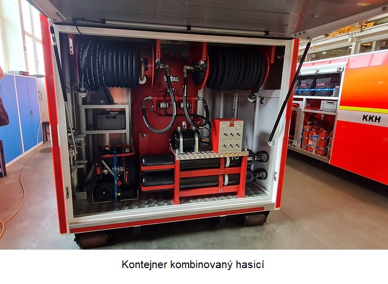 Kontejner kombinovaný hasicí.jpg