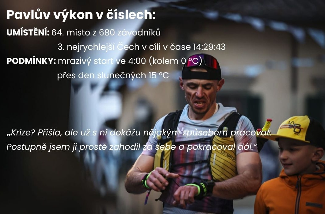 Kopie návrhu likvidace úterý 17.jpg
