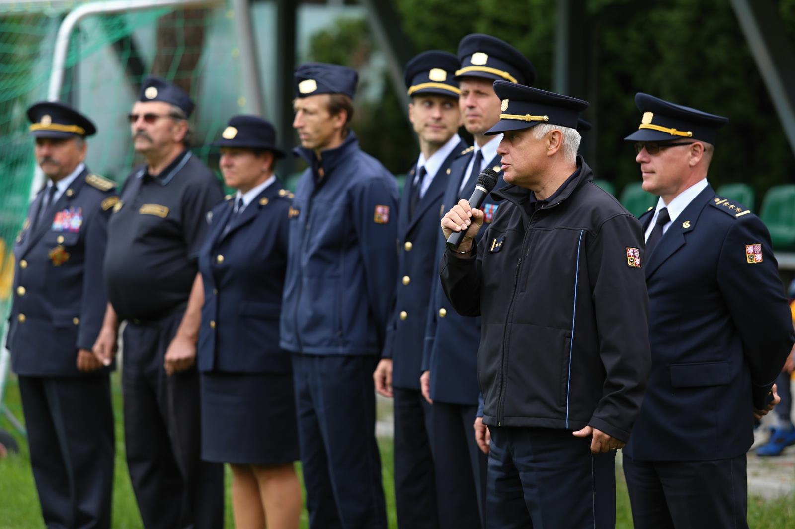 Krajská soutěž TFA, Tábor - 19. 8. 2017 (39).JPG