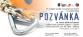 Krajská soutěž v lezení - pozvánka