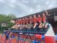 Krajská soutěž v požárním sportu, Český Krumlov - 14. 6. 2024 (6)