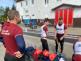 Krajská soutěž v požárním sportu, Český Krumlov (7)