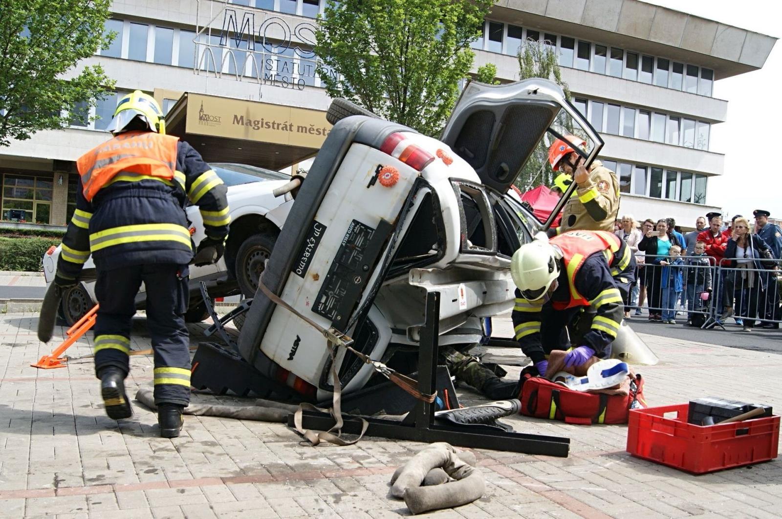 Krajská soutěž ve vyprošťování 2018 (35).jpg