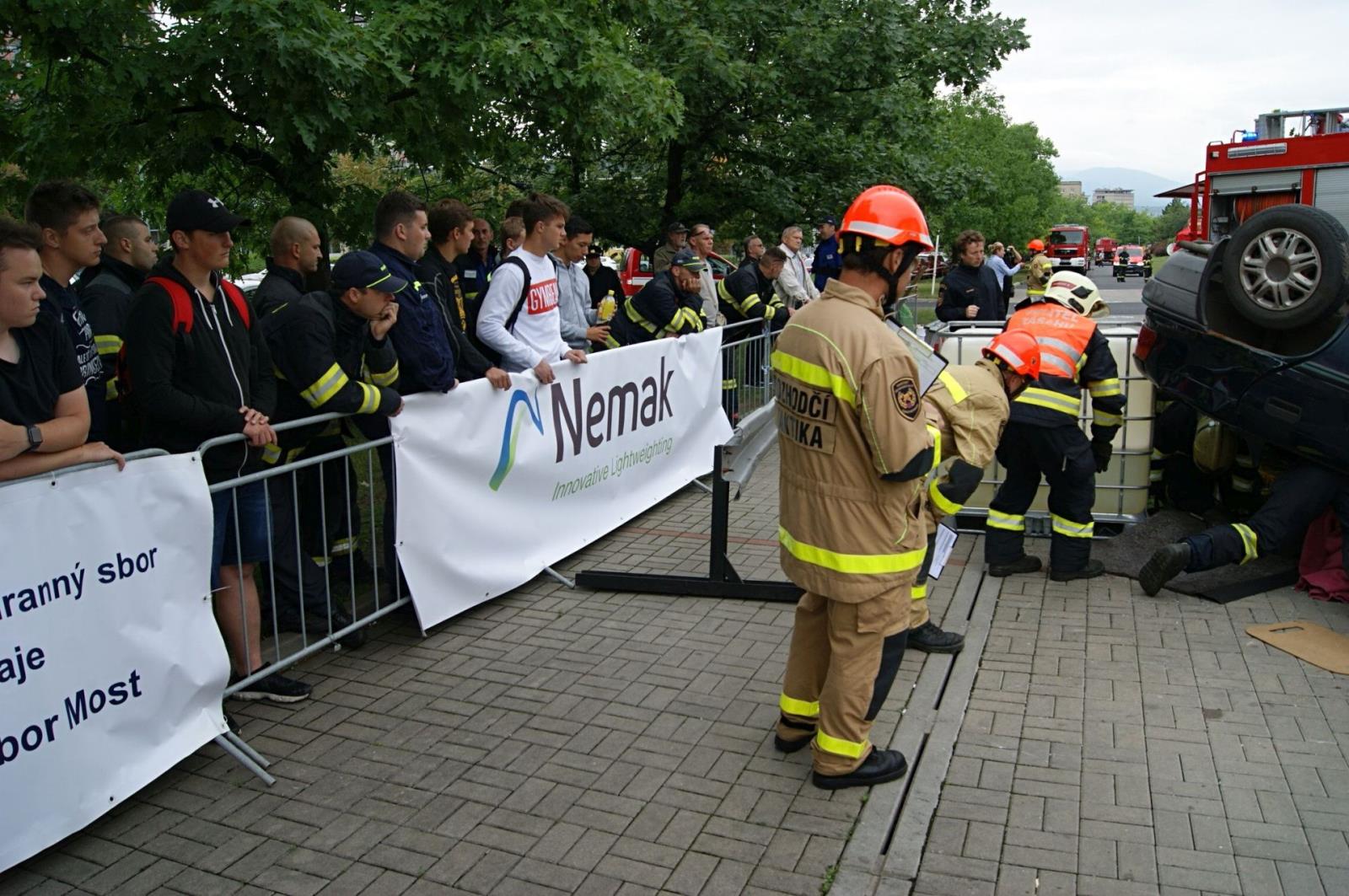 Krajská soutěž ve vyprošťování 2018 (7).jpg