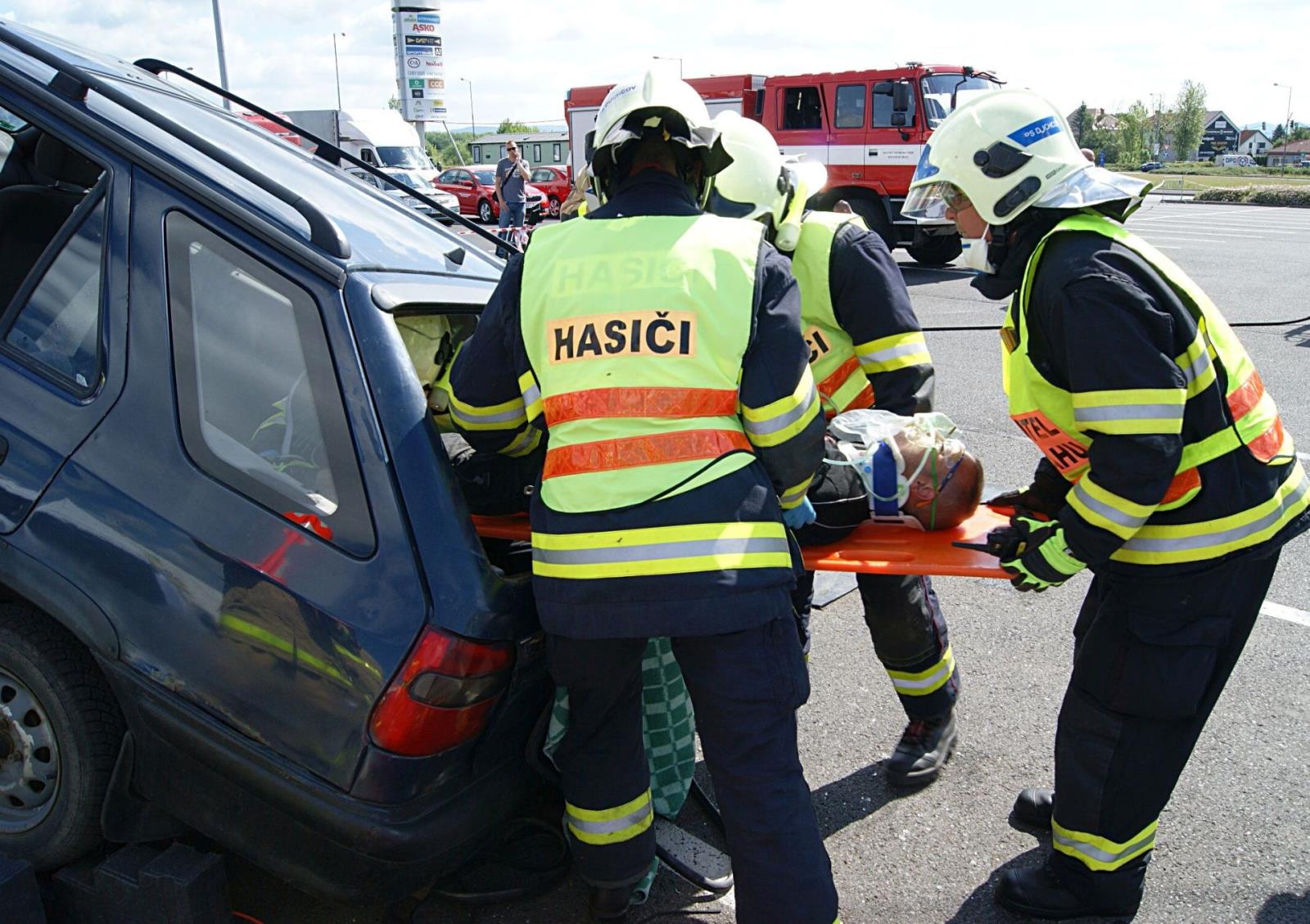 Krajská soutěž vyprošťování Teplice 17 (12).jpg