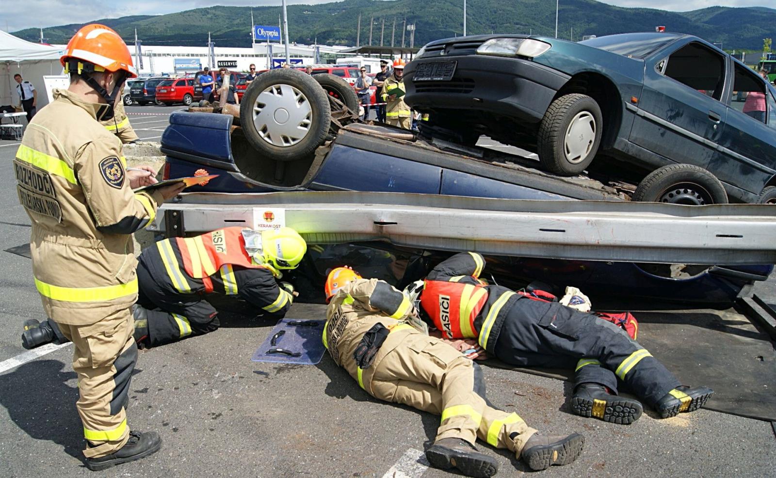 Krajská soutěž vyprošťování Teplice 17 (14).jpg