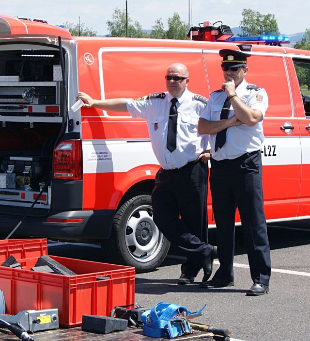 Krajská soutěž vyprošťování Teplice 17 (19).jpg