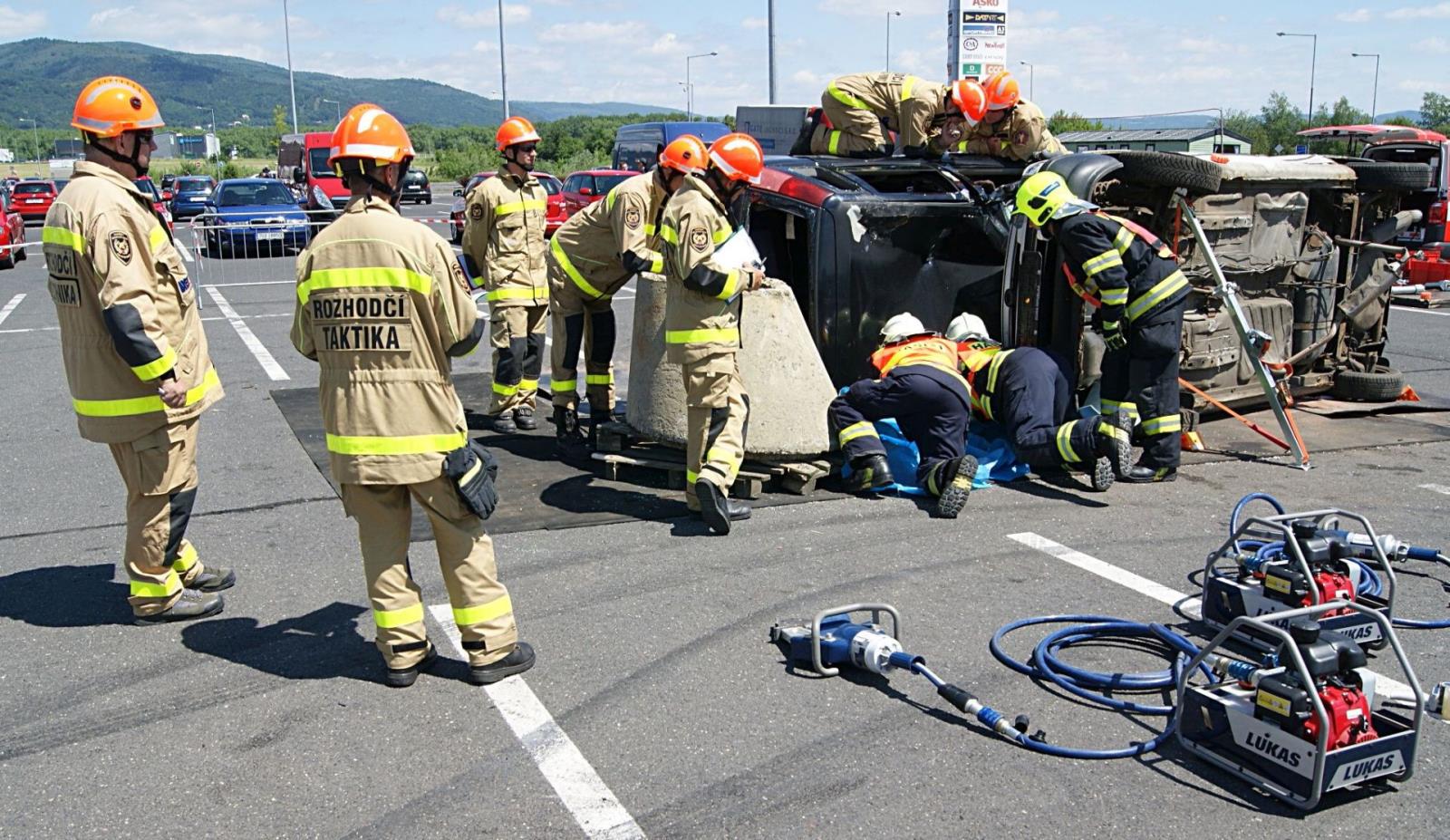 Krajská soutěž vyprošťování Teplice 17 (20).jpg