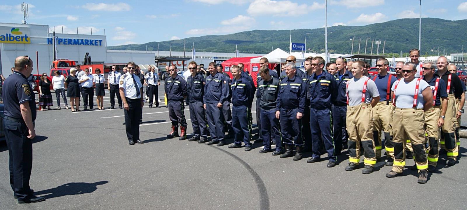 Krajská soutěž vyprošťování Teplice 17 (24).jpg