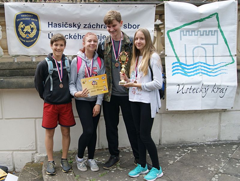 Krajské kolo Mládý záchranář teplice 17 (16).jpg