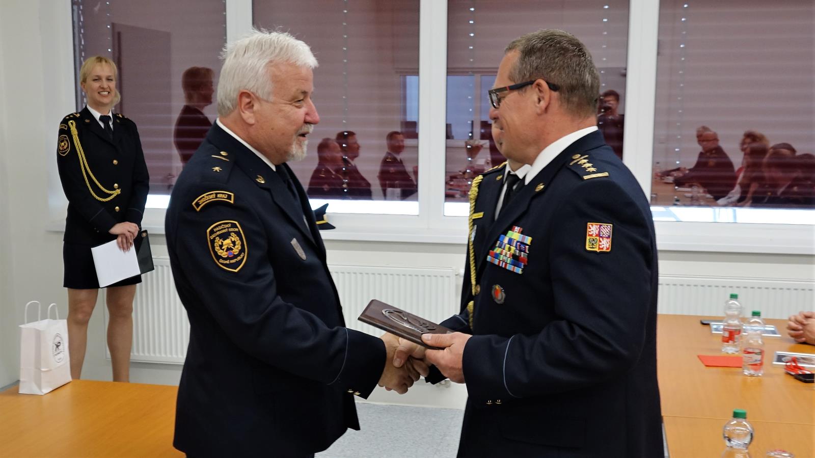 Krajský Hasič roku 2022 (17).JPG