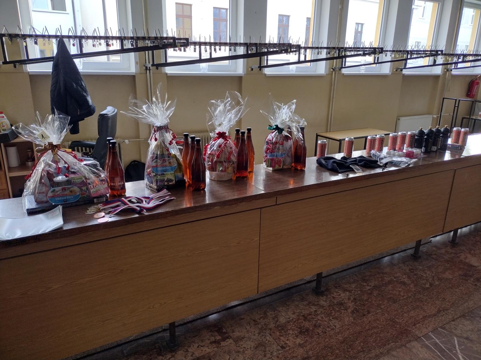 Krajský turnaj ve stolním tenise, Strakonice (2).jpg