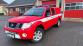 Králíky-VEA-NISSAN Navara