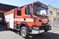 Kraslice CAS 20-3500-210-S2T