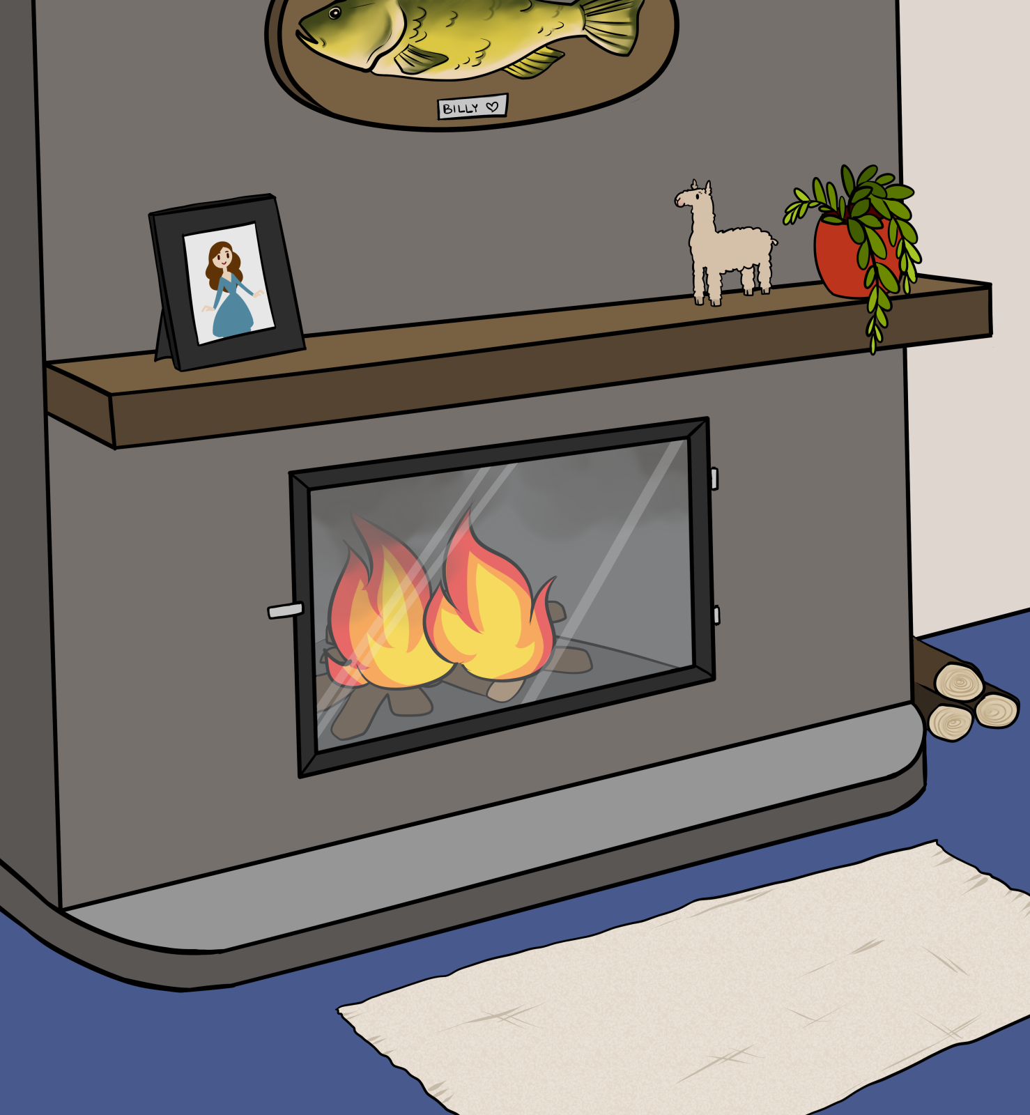 Krb.png