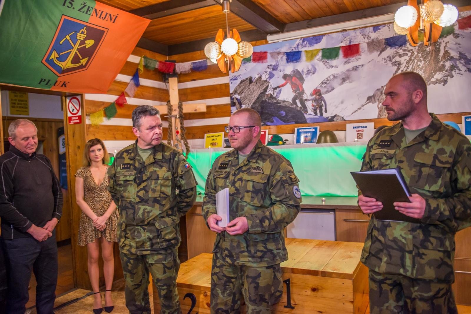 Krkomen2019 (3).jpg