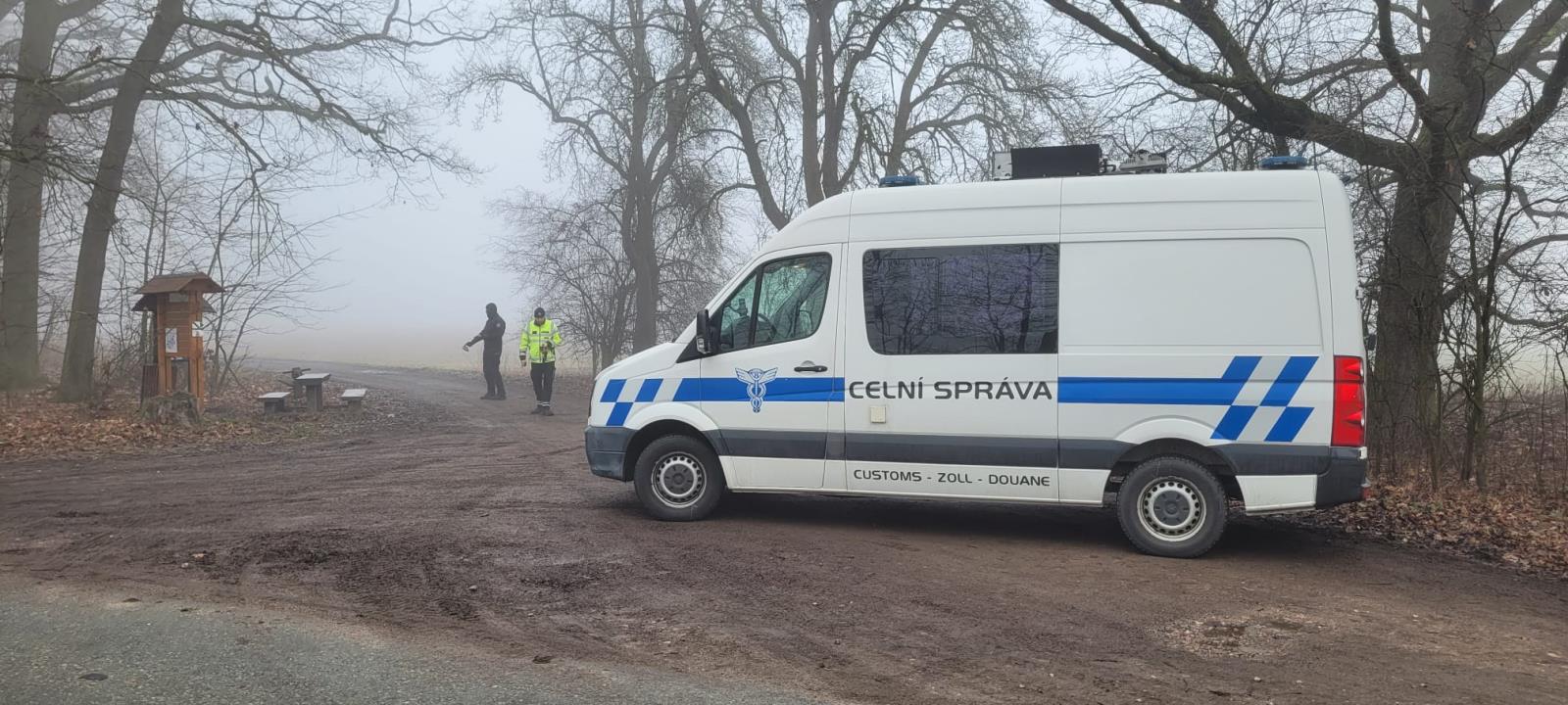 Kurz radiační ochrany pro mobilní skupiny Celní správy_09.jpeg