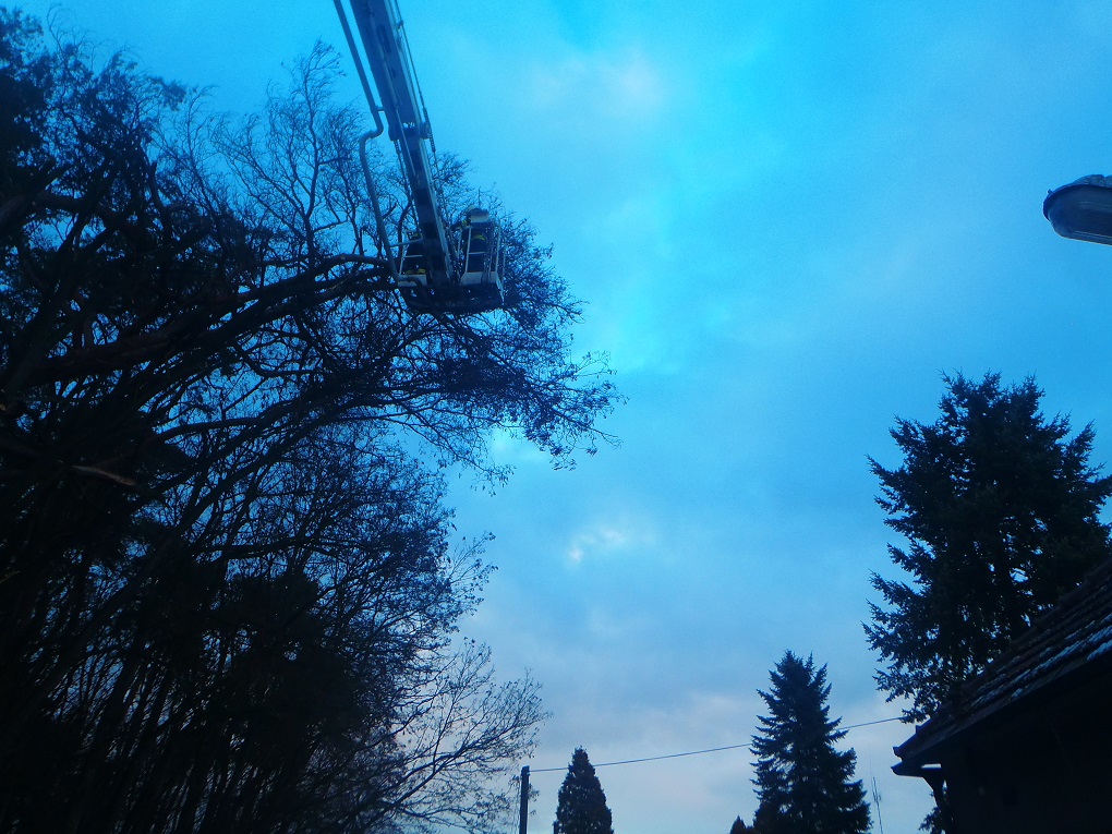Kutná Hora 003.JPG