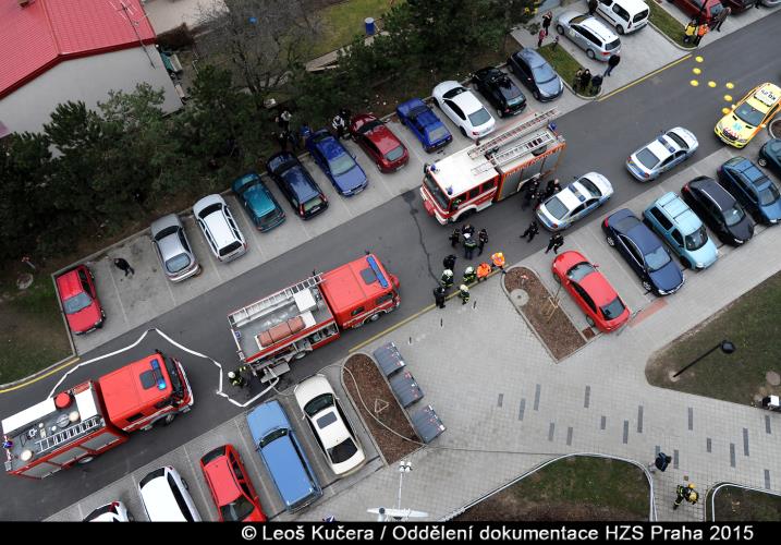 Kuzelova_008.jpg