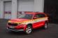 LA VEA Škoda Kodiaq