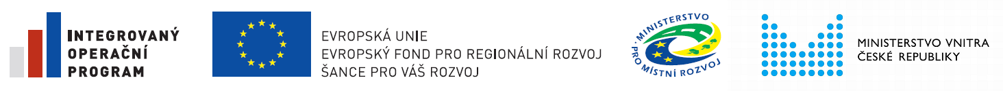 LOGA IOP EU MMR MV.png
